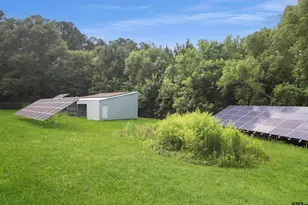 8350 Fm 346 W, Flint, TX 75762 - Photo 37