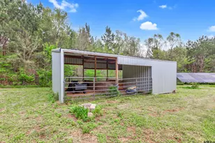 8350 Fm 346 W, Flint, TX 75762 - Photo 41