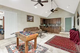 8350 Fm 346 W, Flint, TX 75762 - Photo 15
