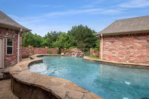 8350 Fm 346 W, Flint, TX 75762 - Photo 7