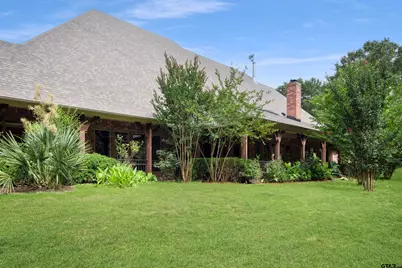 8350 Fm 346 W, Flint, TX 75762 - Photo 33