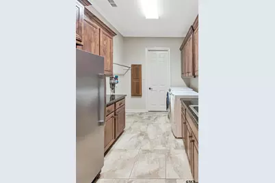 8350 Fm 346 W, Flint, TX 75762 - Photo 9