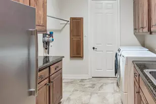 8350 Fm 346 W, Flint, TX 75762 - Photo 9