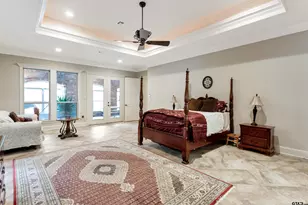 8350 Fm 346 W, Flint, TX 75762 - Photo 29