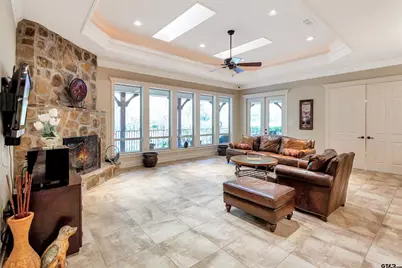 8350 Fm 346 W, Flint, TX 75762 - Photo 9