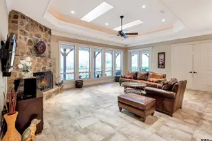 8350 Fm 346 W, Flint, TX 75762 - Photo 9