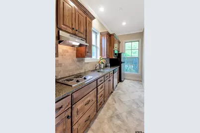 8350 Fm 346 W, Flint, TX 75762 - Photo 25