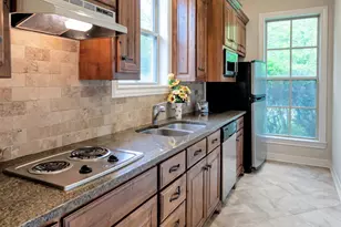 8350 Fm 346 W, Flint, TX 75762 - Photo 25