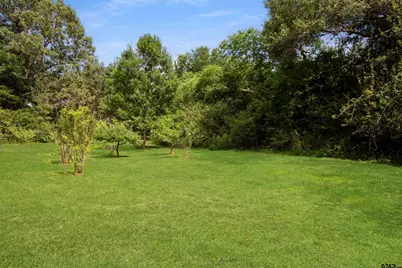 8350 Fm 346 W, Flint, TX 75762 - Photo 43