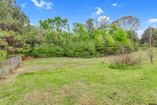 8350 Fm 346 W, Flint, TX 75762 - Photo 41