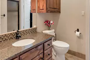 8350 Fm 346 W, Flint, TX 75762 - Photo 23