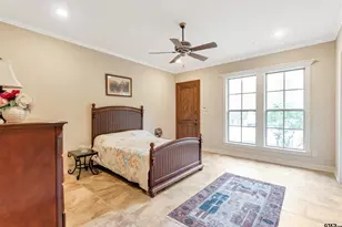 8350 Fm 346 W, Flint, TX 75762 - Photo 21