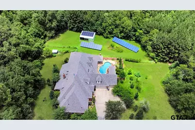 8350 Fm 346 W, Flint, TX 75762 - Photo 3