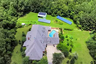 8350 Fm 346 W, Flint, TX 75762 - Photo 3