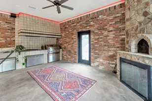 8350 Fm 346 W, Flint, TX 75762 - Photo 17