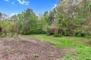 8350 Fm 346 W, Flint, TX 75762 - Photo 39