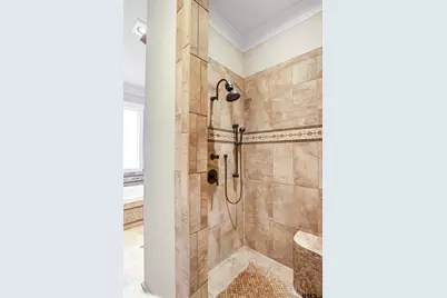 8350 Fm 346 W, Flint, TX 75762 - Photo 29