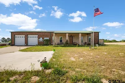 15515 Cr 434, Lindale, TX 75771 - Photo 45