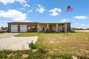 15515 Cr 434, Lindale, TX 75771 - Photo 45