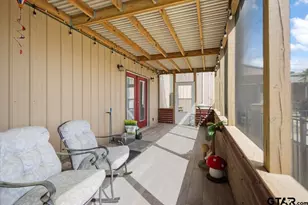 15515 Cr 434, Lindale, TX 75771 - Photo 39