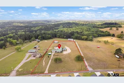 15515 Cr 434, Lindale, TX 75771 - Photo 41