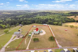 15515 Cr 434, Lindale, TX 75771 - Photo 41