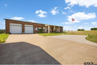 15515 Cr 434, Lindale, TX 75771 - Photo 3