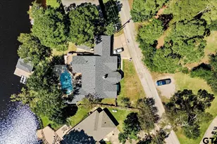 2002 W Lake Dr, Gladewater, TX 75647 - Photo 41