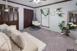 2002 W Lake Dr, Gladewater, TX 75647 - Photo 39
