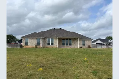 16208 Tulare, Lindale, TX 75771 - Photo 21