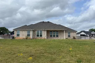 16208 Tulare, Lindale, TX 75771 - Photo 21