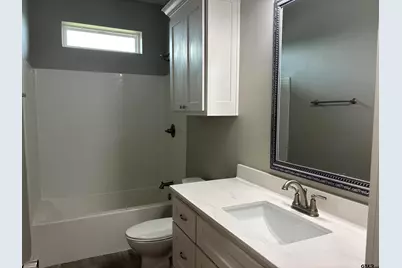 16208 Tulare, Lindale, TX 75771 - Photo 17
