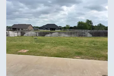 16208 Tulare, Lindale, TX 75771 - Photo 23
