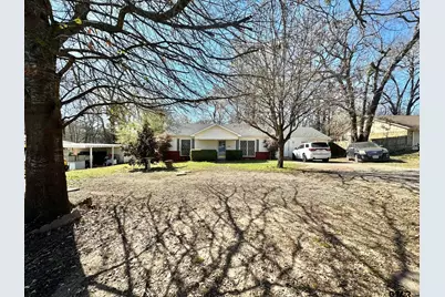 615 Carlisle Dr, Kilgore, TX 75662 - Photo 41