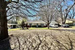 615 Carlisle Dr, Kilgore, TX 75662 - Photo 41