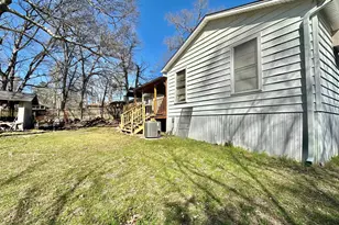 615 Carlisle Dr, Kilgore, TX 75662 - Photo 39