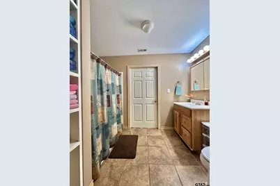 615 Carlisle Dr, Kilgore, TX 75662 - Photo 35