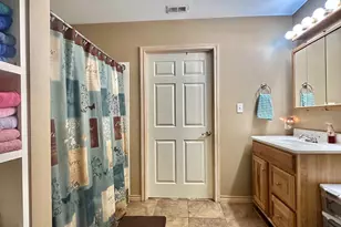 615 Carlisle Dr, Kilgore, TX 75662 - Photo 35