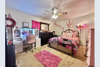 615 Carlisle Dr, Kilgore, TX 75662 - Photo 11