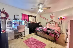 615 Carlisle Dr, Kilgore, TX 75662 - Photo 11