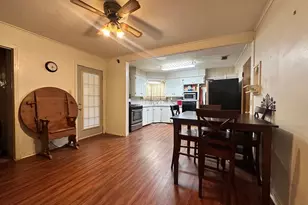 615 Carlisle Dr, Kilgore, TX 75662 - Photo 15