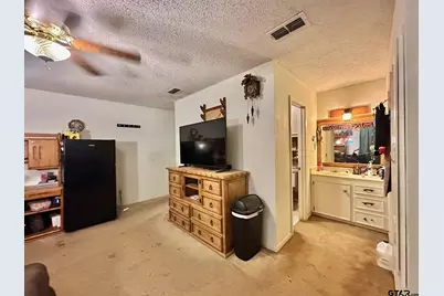 615 Carlisle Dr, Kilgore, TX 75662 - Photo 27