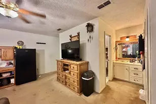 615 Carlisle Dr, Kilgore, TX 75662 - Photo 27