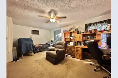 615 Carlisle Dr, Kilgore, TX 75662 - Photo 25