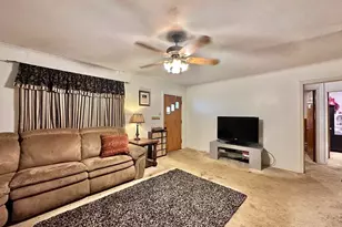 615 Carlisle Dr, Kilgore, TX 75662 - Photo 5