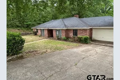 712 Leon Dr, Tyler, TX 75702 - Photo 1