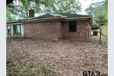 712 Leon Dr, Tyler, TX 75702 - Photo 5