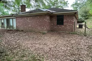712 Leon Dr, Tyler, TX 75702 - Photo 5
