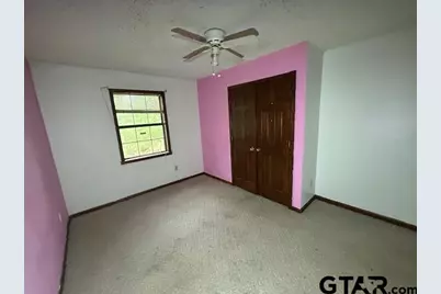 712 Leon Dr, Tyler, TX 75702 - Photo 13