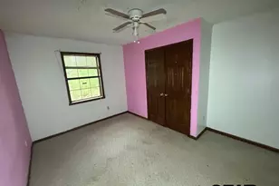 712 Leon Dr, Tyler, TX 75702 - Photo 13